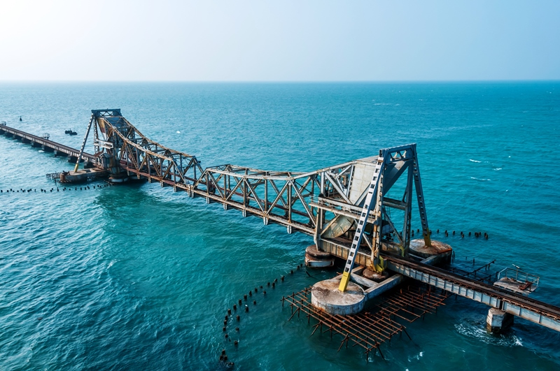 rameshwaram