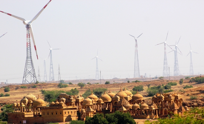 jodhpur-jaisalmer