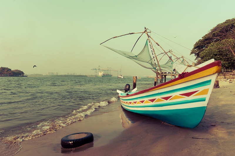 cochin-shutterstock_163579880