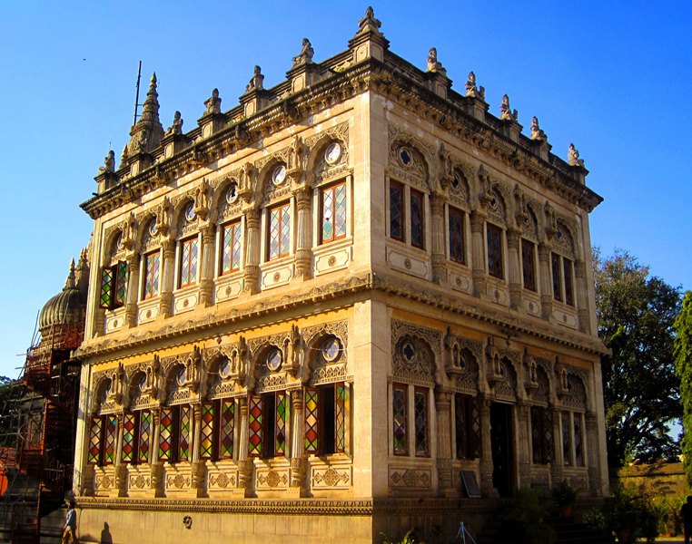 shinde_chhatri_wanowrie_pune_jan_2013