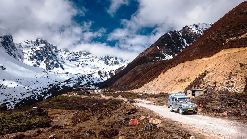 shutterstock_152629208-sikkim-india